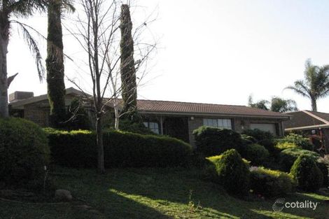 10 Fantail Ct, Wynn Vale, SA 5127