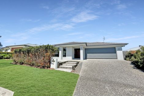 12 Gemini Cct, Coomera, QLD 4209