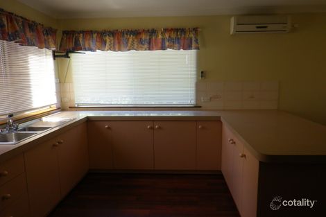 Property photo of 9 Bow Street Nulsen WA 6450