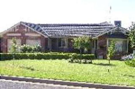 35 Robertson St, Griffith, NSW 2680