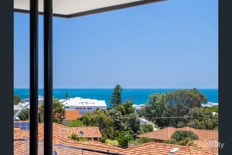 Property photo of 10A Syree Court Marmion WA 6020