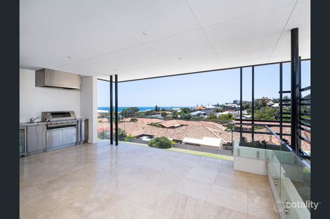 Property photo of 10A Syree Court Marmion WA 6020