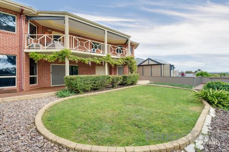 Property photo of 6 Hilltop Boulevard Hillbank SA 5112