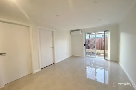 Property photo of 37 Pine Road Auburn NSW 2144