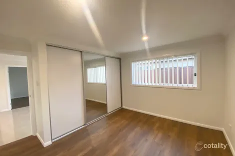 Property photo of 37 Pine Road Auburn NSW 2144