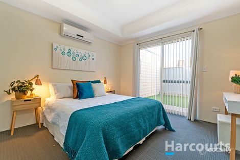 Property photo of 10 Roundwood Circuit Ridgewood WA 6030