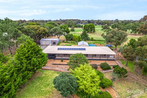 55 River Dr, Teesdale, VIC 3328