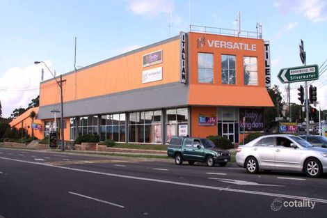 324 Hume Hwy, Bankstown, NSW 2200