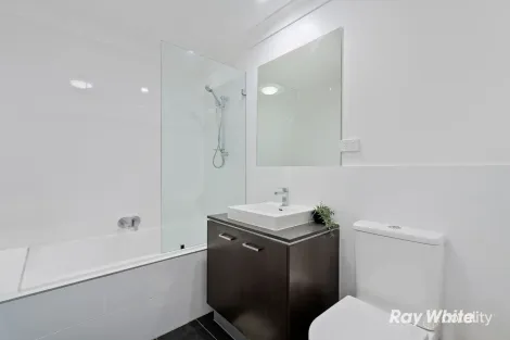 Property photo of 69 Ruth Street Schofields NSW 2762