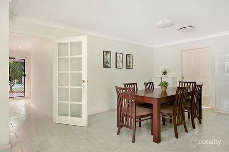 Property photo of 22A Sussex Street Nollamara WA 6061