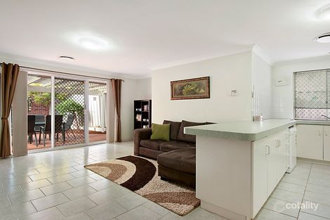 Property photo of 22A Sussex Street Nollamara WA 6061