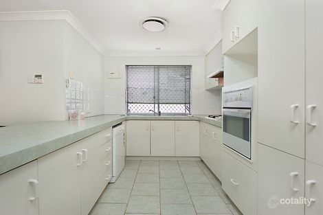 Property photo of 22A Sussex Street Nollamara WA 6061