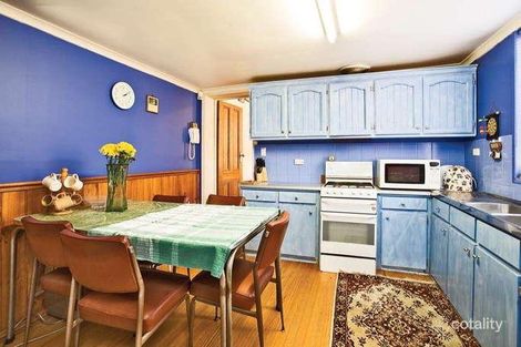 Property photo of 41 Railway Place Coburg VIC 3058