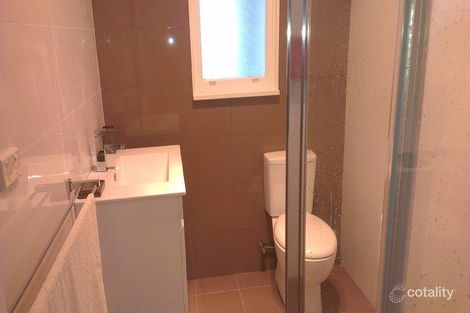 Property photo of 9 Conder Avenue Mount Pritchard NSW 2170