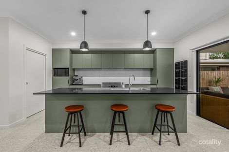 Property photo of 17 Michelangelo Street Fig Tree Pocket QLD 4069