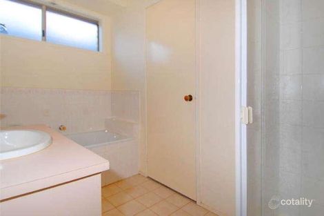 Property photo of 14 Harcourt Square Wyndham Vale VIC 3024