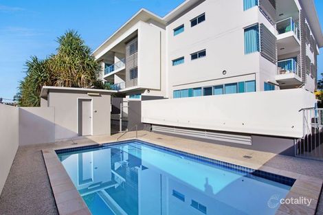 Property photo of 12/2312 Gold Coast Highway Mermaid Beach QLD 4218