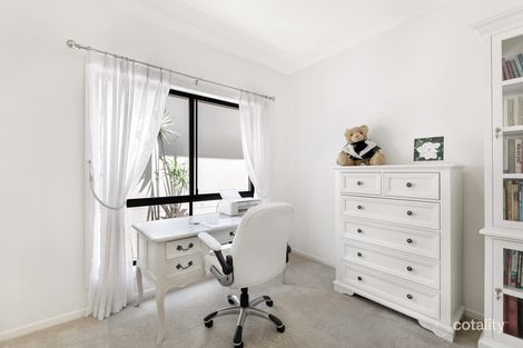 Property photo of 81/117 Palm Meadows Drive Carrara QLD 4211