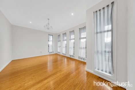 Property photo of 51 Manor House Drive Epping VIC 3076