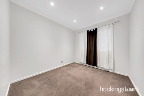 Property photo of 51 Manor House Drive Epping VIC 3076
