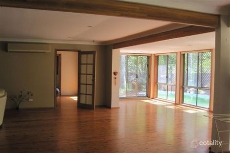 Property photo of 9 Unwin Close Narara NSW 2250