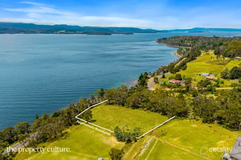 21 Klasen Rd, Police Point, TAS 7116