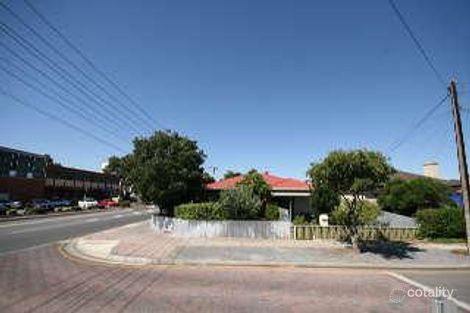 84 Hayward Ave, Torrensville, SA 5031