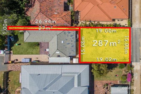 213a Northstead St, Scarborough, WA 6019
