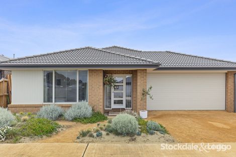 Property photo of 22 Newport Crescent Indented Head VIC 3223