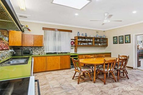Property photo of 7 Harrison Street Magill SA 5072