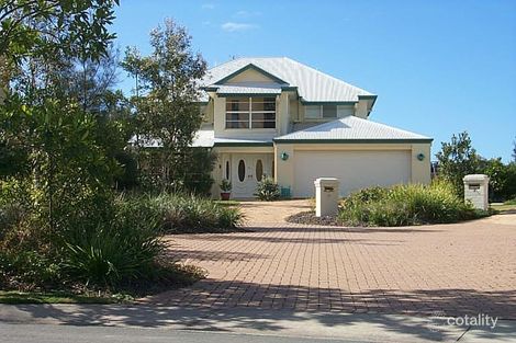 6 Lytham Ct, Twin Waters, QLD 4564