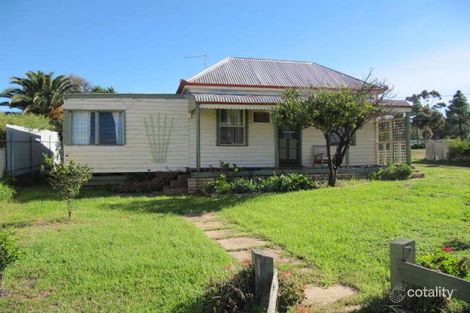 Property photo of 17 Beaconsfield Street St Arnaud VIC 3478