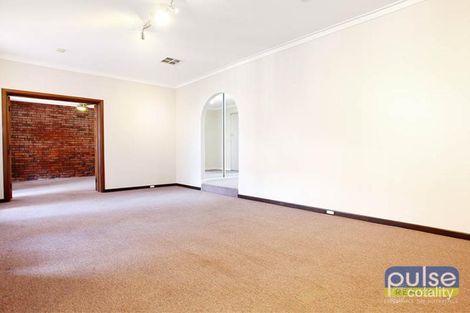Property photo of 21 Piercy Way Kardinya WA 6163