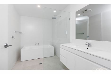 Property photo of 4/9 Hardes Avenue Maryland NSW 2287