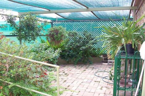 Property photo of 68 Edward Street Kalbar QLD 4309