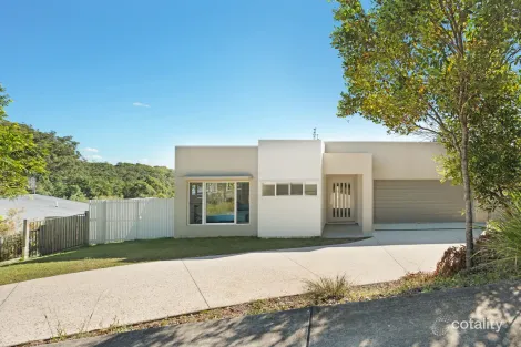 Property photo of 49 Abbotts Road Palmwoods QLD 4555