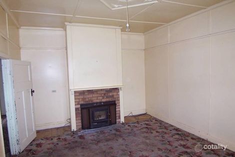 Property photo of 26 Glenormiston Road Noorat VIC 3265