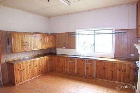 Property photo of 26 Glenormiston Road Noorat VIC 3265