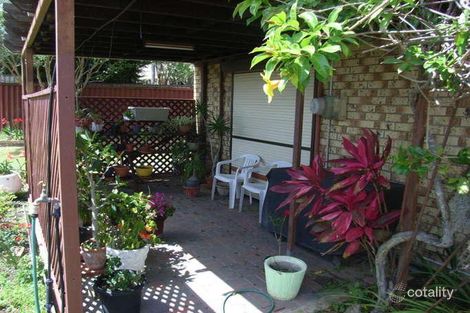 Property photo of 9 Lauderdale Court Kippa-Ring QLD 4021