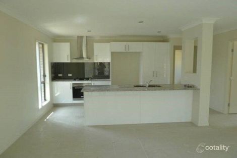 Property photo of 12 Breezeway Drive Bahrs Scrub QLD 4207