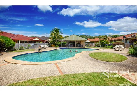 Property photo of 14/59 Buderim Pines Drive Buderim QLD 4556