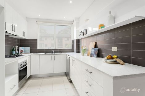 Property photo of 31/38 Cope Street Lane Cove NSW 2066