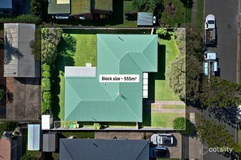 Property photo of 7 Bandaroo Street Warana QLD 4575