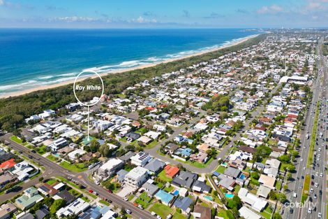 Property photo of 7 Bandaroo Street Warana QLD 4575