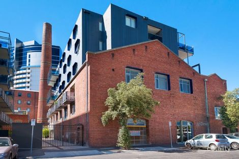 G01/50-52 Dow St, Port Melbourne, VIC 3207
