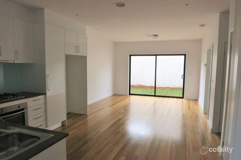 Property photo of 2/64 Mount Pleasant Road Nunawading VIC 3131