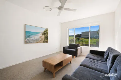 Property photo of 49 Abbotts Road Palmwoods QLD 4555