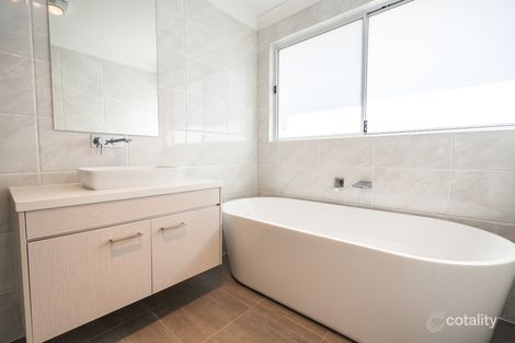 Property photo of 6 Yusen Street Grantham Farm NSW 2765