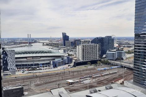 2808/639 Lonsdale St, Melbourne, VIC 3000