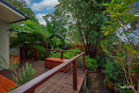 Property photo of 44 Fort Street Petersham NSW 2049